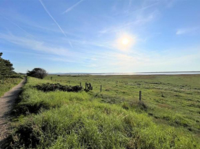 Holiday Home Mella - 625m from the sea by Interhome, Højby